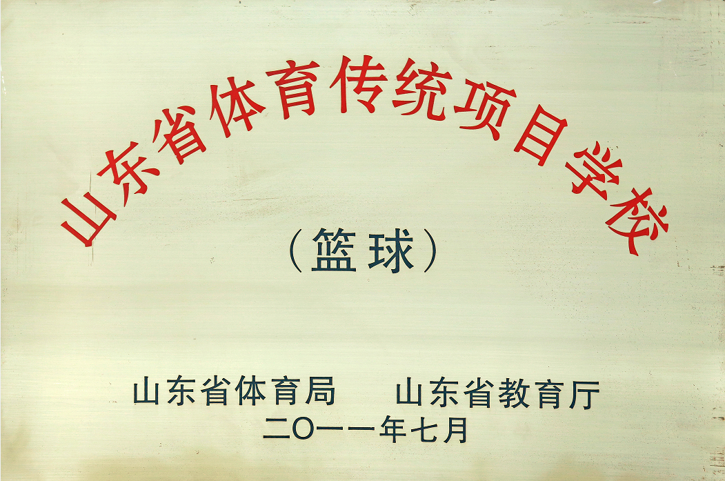 临淄区篮球比赛冠军有哪些_淄博冠军篮球俱乐部_篮球冠军临淄比赛区有哪些