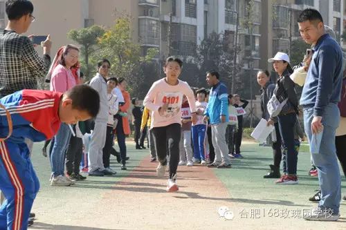 怎么写运动会宣传稿_关于运动会宣传稿怎么写_宣传稿件运动会