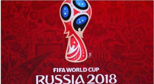 2018世界杯半决赛法国VS比利时比分预测:1-3